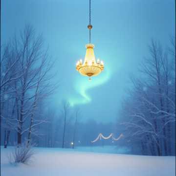 Обложка трека