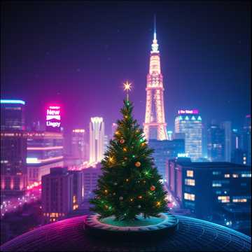 Обложка трека