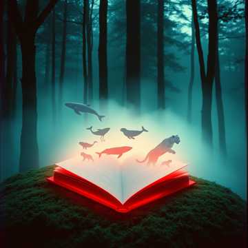 Обложка трека