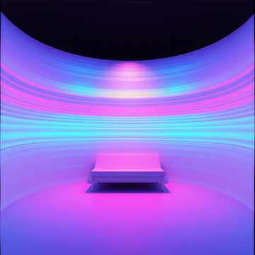 Обложка трека