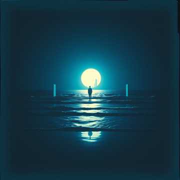 Обложка трека