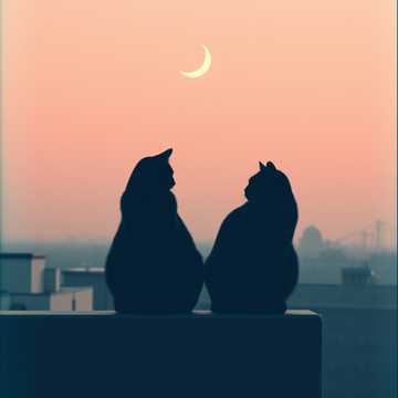 Обложка трека