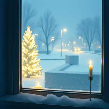 Обложка трека