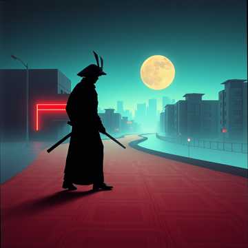 Обложка трека