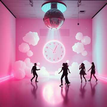 Обложка трека