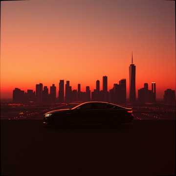 Обложка трека