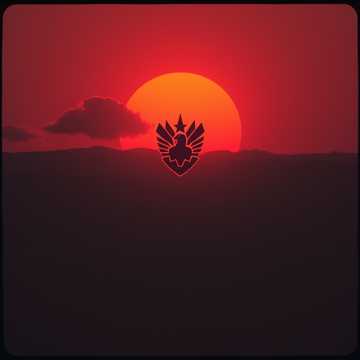 Обложка трека