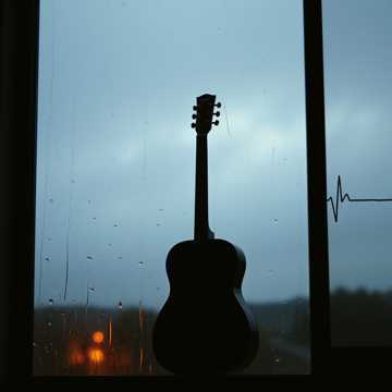 Обложка трека