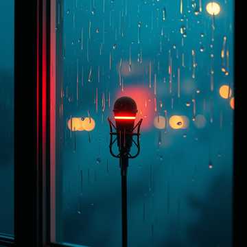 Обложка трека