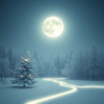 Обложка трека