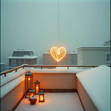 Обложка трека