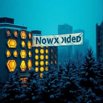 Обложка трека