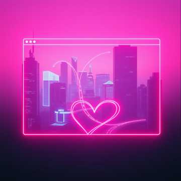 Обложка трека