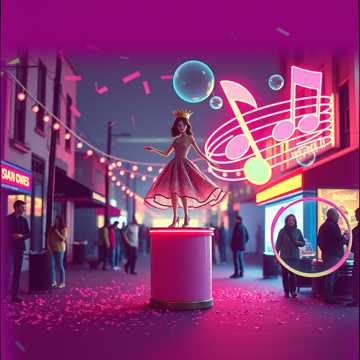 Обложка трека