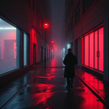 Обложка трека