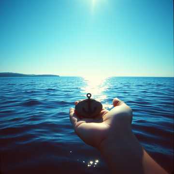 Обложка трека