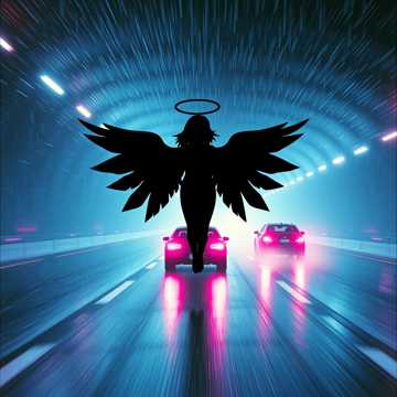 Обложка трека