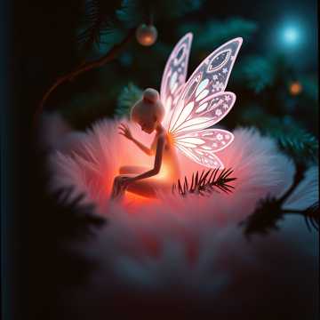 Обложка трека