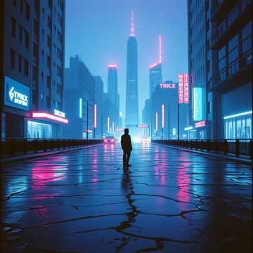 Обложка трека