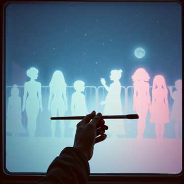 Обложка трека