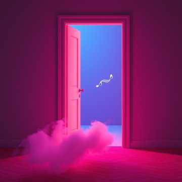 Обложка трека