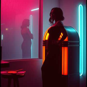 Обложка трека