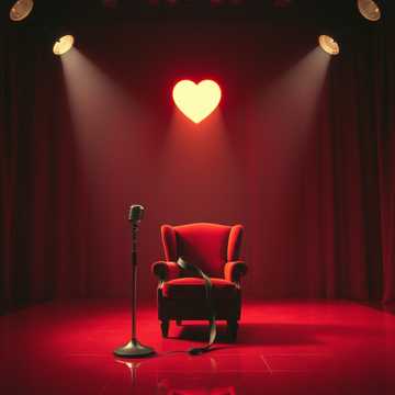 Обложка трека