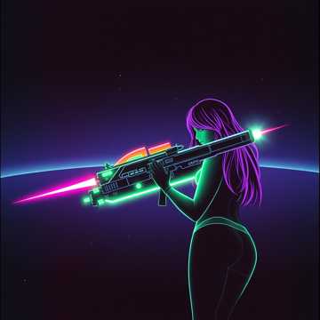 Обложка трека