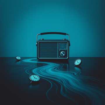 Обложка трека