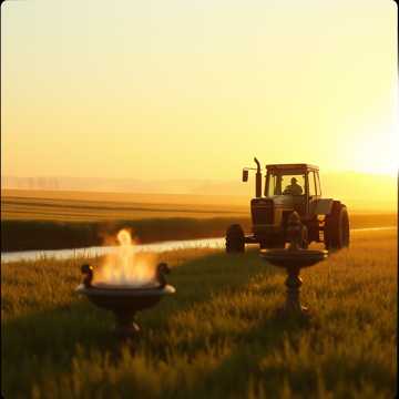 Обложка трека