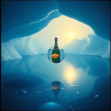 Обложка трека