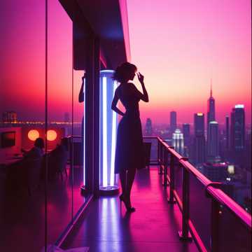 Обложка трека