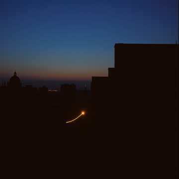 Обложка трека