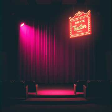 Обложка трека