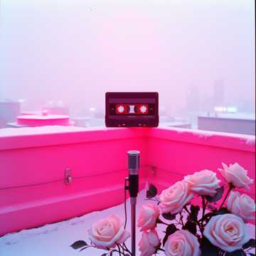 ИАН  Наш ласковый май