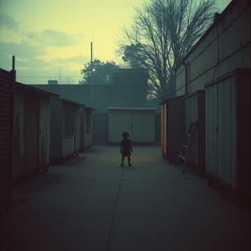 Обложка трека