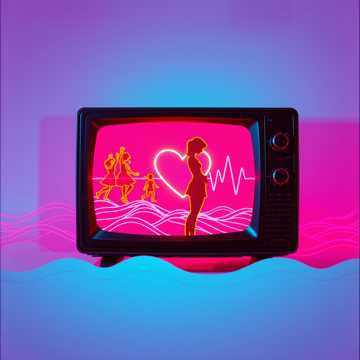 Обложка трека