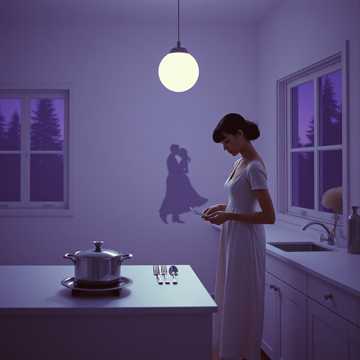 Обложка трека