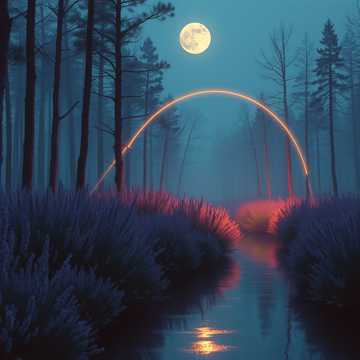 Обложка трека