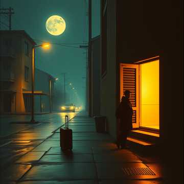 Обложка трека