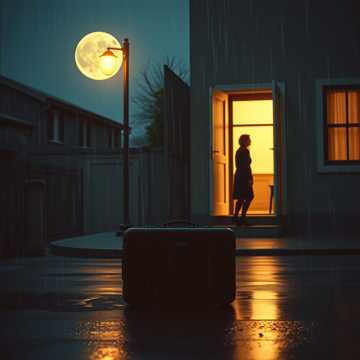 Обложка трека