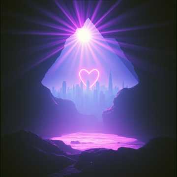 Обложка трека