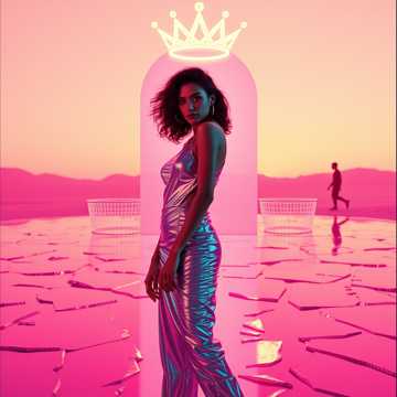 Обложка трека