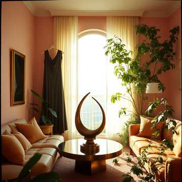 Обложка трека