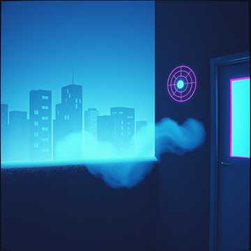 Обложка трека