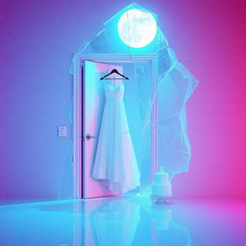 Обложка трека