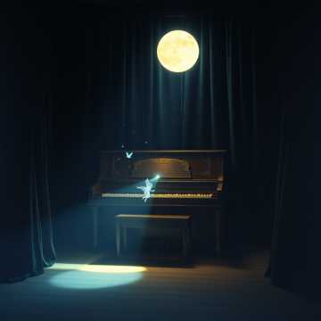 Обложка трека