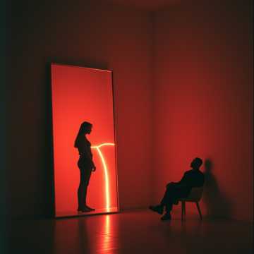 Обложка трека