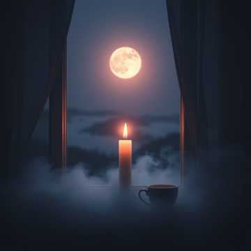 Обложка трека