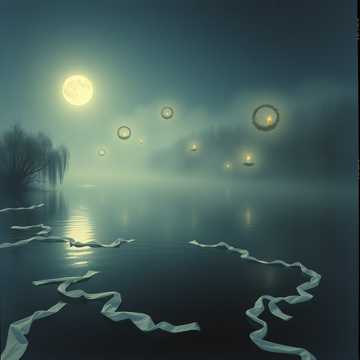 Обложка трека